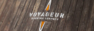 Voyageur Brewery