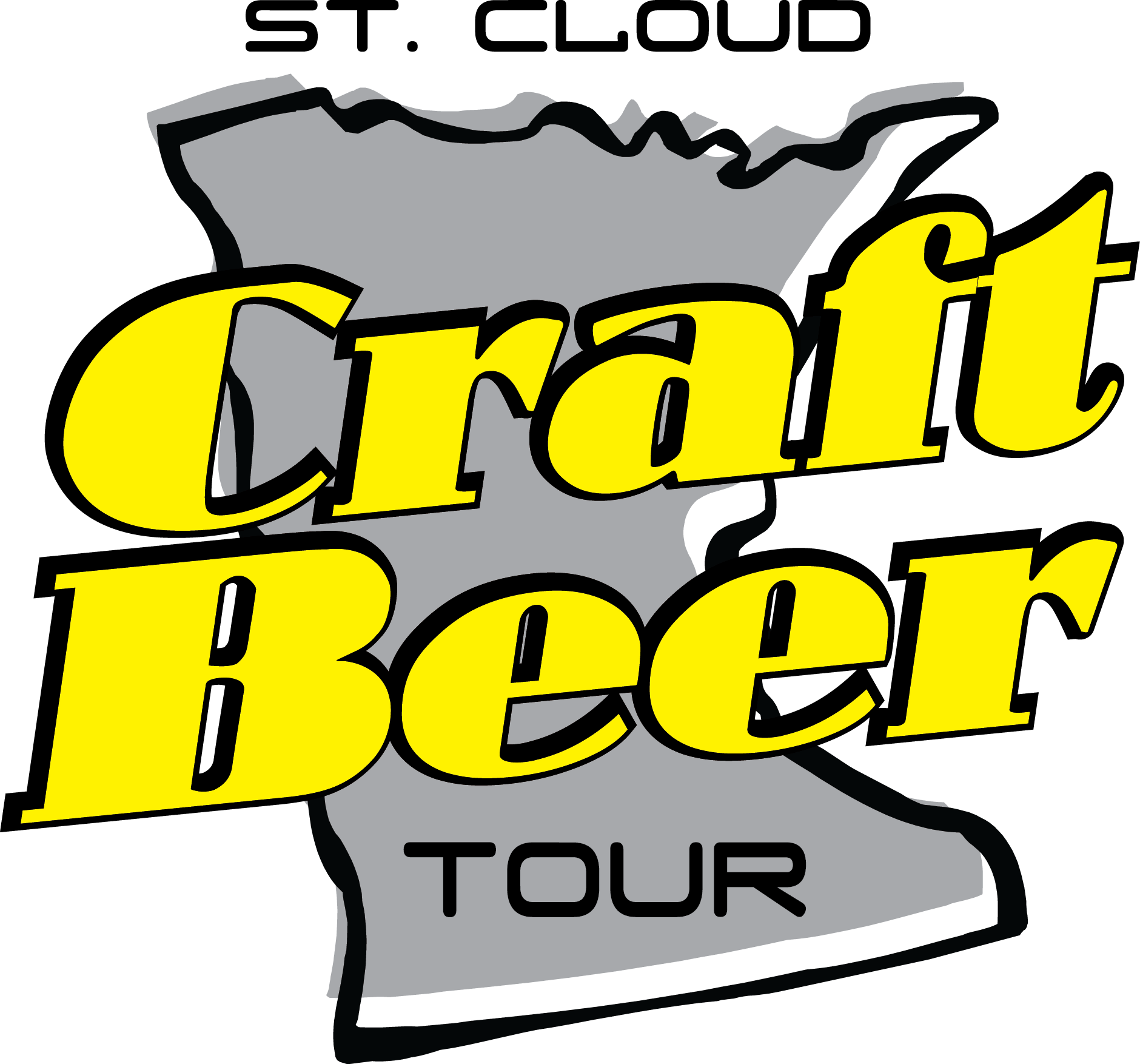 st. cloud craft beer tour