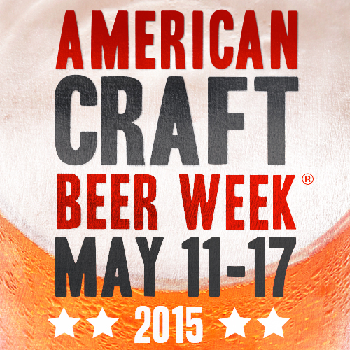 Voyageur celebrates craft beer