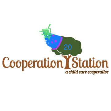 Cooperation Station